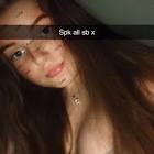 Profile Picture of   Lillie clifford... (@xxlilliexcliffordx) on Tiktok