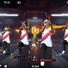 Profile Picture of Jean Mauro F̲̲̅̅ã̺̖͒ (@@jean_carlosr7) on Tiktok