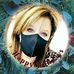 Profile Picture of Dawn Coburn (@dawn.w.coburn) on Facebook