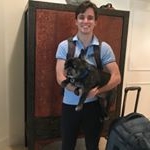 Profile Picture of Manolo Diaz-Rivera (@manolo1998) on Instagram