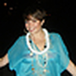 Profile Picture of Emily Andrews (@emily.andrews) on Flickr