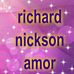 Profile Picture of Richard Nickson Amor (@richardnickson.amor.3) on Facebook