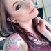 Profile Picture of Brittany Dupree (@Brittany-Dupree) on Facebook