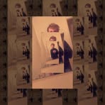 Profile Picture of Dustin Morris (@dustin.morris.35513) on Facebook