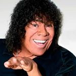 Profile Picture of Carlos La Mona (@mona_jimenez2019) on Instagram