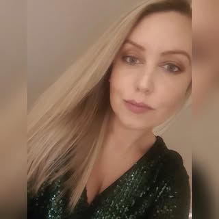 Profile Picture of Debbie McKenna (@debbiemck85) on Instagram