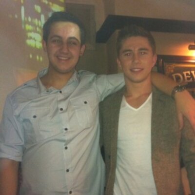 Profile Picture of Corrie Bird (@birdsxohu) on Twitter