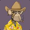Profile Picture of Michael Wyte (@michaelwyte) on Tiktok