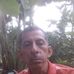 Profile Picture of Adilio Gonzalez (@Adilio-Gonzalez) on Facebook