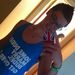 Profile Picture of John Pisarczyk (@jcp526) on Pinterest