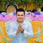 Profile Picture of Daniel Seifert (@Daniel-Seifert) on Facebook