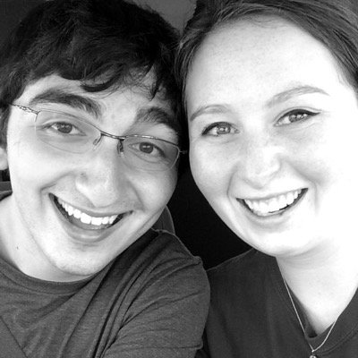 Profile Picture of Jeff Israel (@Jeffyontheshore) on Twitter