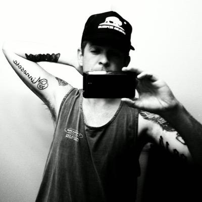 Profile Picture of Seth Bergen (@sethmbergen) on Twitter