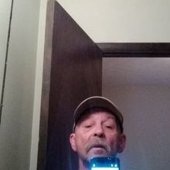 Profile Picture of David Wichterman992 (@davidwichterman1) on Tiktok