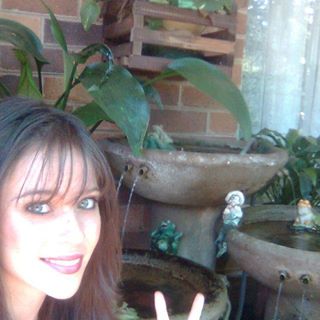 Profile Picture of Louise Kirsten (@louise.kirsten.71) on Facebook