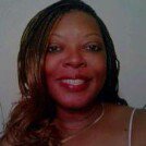 Profile Picture of Shawnta Renee Spates (@11sweets) on Instagram