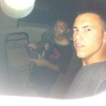 Profile Picture of Alex (@stillwell703) on Instagram