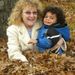 Profile Picture of Sharon Toal (@sharontoal) on Pinterest