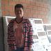 Profile Picture of Vidal Ramírez (chapacu) (@vidal.ramirez.92505) on Facebook