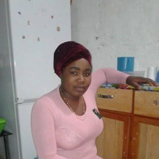 Profile Picture of Bucy Ndlovu (@bucy.ndlovu.338) on Facebook