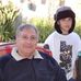 Profile Picture of Nicholas Rego (@nicholas.rego.37) on Facebook