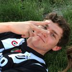 Profile Picture of Seth Aldrich (@the_proper_sa) on Instagram