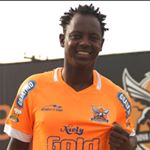 Profile Picture of Andrezinho Tavares (@33andrezinho) on Instagram