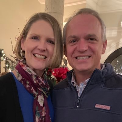 Profile Picture of Scott Bence (@scottbence) on Twitter