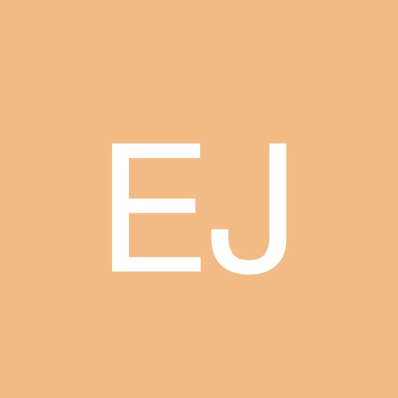 Profile Picture of Ellen Jean (@epjean) on Poshmark