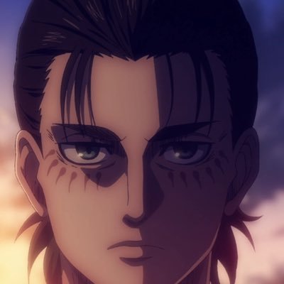 Profile Picture of Patrick Ontiveros (@PatrickOntiver1) on Twitter