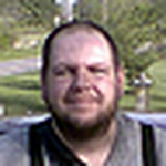 Profile Picture of David Grauman, Sr. (@dgrauman73) on Flickr