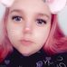 Profile Picture of Laura Minchin (@laura.minchin.1) on Facebook
