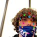 Profile Picture of Darren Dingman (@darren.dingman.7) on Facebook