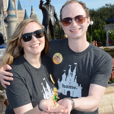 Profile Picture of Meredith Timme (@meredithcain) on Twitter