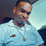 Profile Picture of Keivon Waithe (@Keivon-Waithe) on Facebook