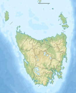 Profile Picture of Rowallan Power Stationon Wikipedia