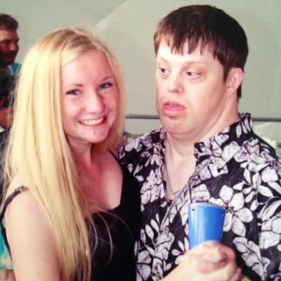 Profile Picture of Audra (@AudraLarsen10) on Twitter