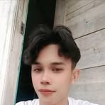 Profile Picture of Patrick Parcon (@no.el.62874) on Facebook