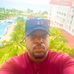 Profile Picture of Moses Lloyd (MojoHype) (@moses.lloyd.50) on Facebook