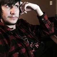 Profile Picture of Adam Tassone (@adam-tassone) on Quora