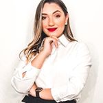 Profile Picture of Por Amanda Veloso Figlioli (@blogvidadeadvogada) on Instagram