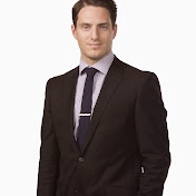 Profile Picture of Matthew Eddy (@mattheweddy7104) on Youtube