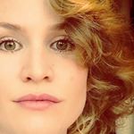 Profile Picture of Johanna Hansing (@johanna_soy) on Instagram