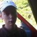 Profile Picture of Chris Blassingame (@chris.blassingame.14) on Facebook