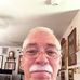 Profile Picture of Steve Reich (@steve.reich.522) on Facebook