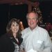 Profile Picture of Anne Blamire (@annieblay) on Pinterest
