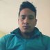 Profile Picture of Shah Sailesh (@sailesh8080) on Twitter