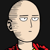 Profile Picture of Aaron Mar Mirafuentes (@aaronmarmirafuentes1509) on Youtube