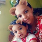 Profile Picture of Erik Kotlar (@Erik-Kotlar) on Facebook