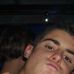 Profile Picture of Aaron Hummel (@aaron.hummel.908) on Facebook